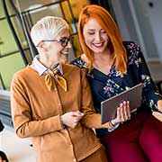 pg模拟器——赛事策划流程