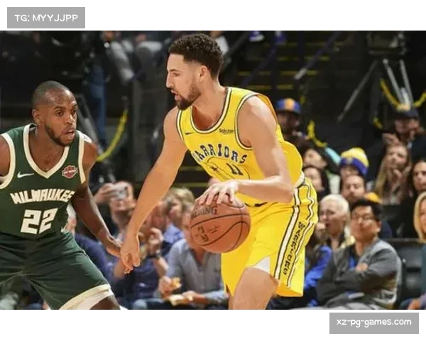 勇士向雄鹿正式报价 休赛期的纷争终于落下帷幕 勇士向雄鹿正式报价 休赛期的纷争终于落下帷幕