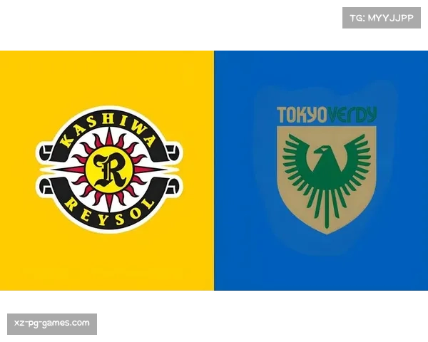 日联杯前瞻川崎进攻锋利防线存隐患柏太阳神保持全胜纪录 日联杯前瞻川崎进攻锋利防线存隐患柏太阳神保持全胜纪录