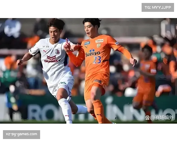 光州FC跌入保级组即便夺杯也仅获亚冠次级资格体现联赛竞争残酷性