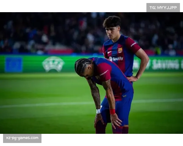 巴萨阵容受伤病影响，多名球员休战，莱万、奥尔莫复出时间临近