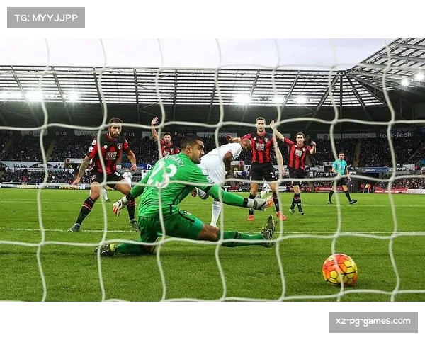 伯恩茅斯客场大败 防守问题暴露无遗 伯恩茅斯客场大败 防守问题暴露无遗