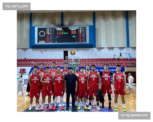 猛龙团队篮球成取胜基石 篮板与助攻数据压制骑士完成三杀