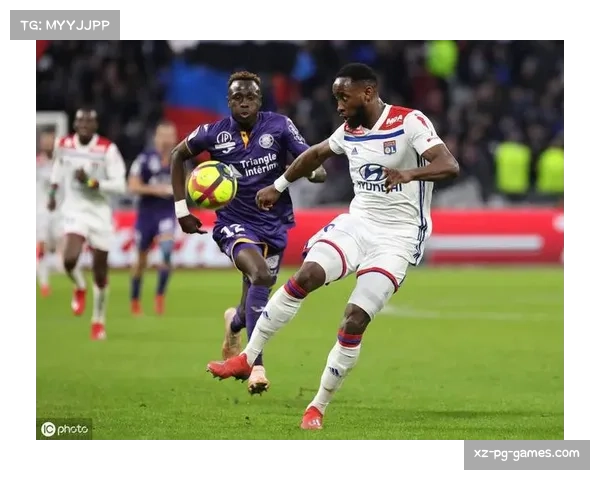 里昂客场战力出众近6个客场5胜1负 完全不惧马赛主场氛围