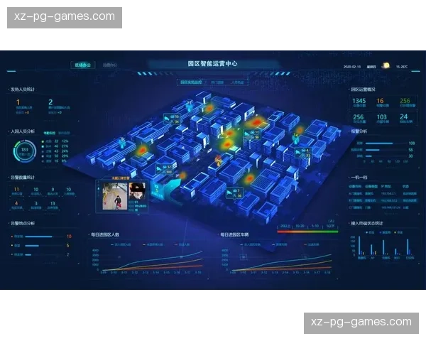 穿戴设备数据与视频分析系统联动 提供多维度表现洞察