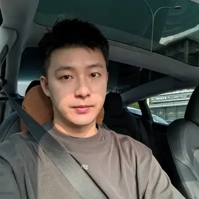 董巧睿
