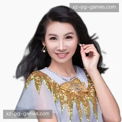 毛佑鑫