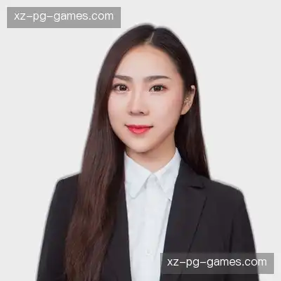 彭云