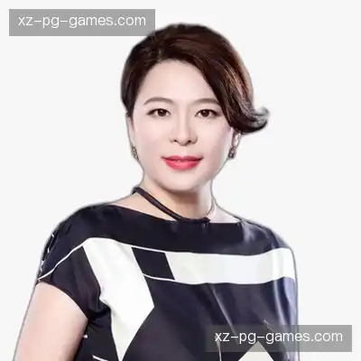 沈芳