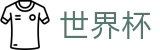 2026世界杯(WorldCup)-官方指定网站 · 全球足球盛宴实时转播终端