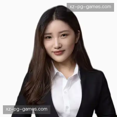 韦鹏