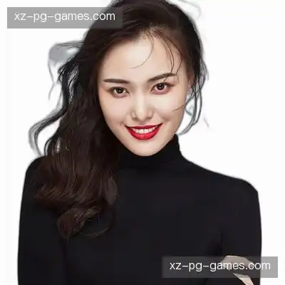 钟杰娜